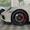 992 CABRIOLET 3.0 480 CARRERA GTS CRAZY DRIVER - Centre d'occasion