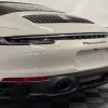992 CABRIOLET 3.0 480 CARRERA GTS CRAZY DRIVER - Centre d'occasion