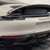 992 CABRIOLET 3.0 480 CARRERA GTS CRAZY DRIVER - Centre d'occasion