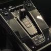 992 CABRIOLET 3.0 480 CARRERA GTS CRAZY DRIVER - Centre d'occasion