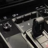 992 CABRIOLET 3.0 480 CARRERA GTS CRAZY DRIVER - Centre d'occasion