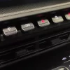 992 CABRIOLET 3.0 480 CARRERA GTS CRAZY DRIVER - Centre d'occasion