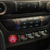 FASTBACK SHELBY GT350 CRAZY DRIVER - Centre d'occasion