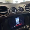 FASTBACK SHELBY GT350 CRAZY DRIVER - Centre d'occasion