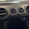 FASTBACK SHELBY GT350 CRAZY DRIVER - Centre d'occasion