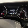 FASTBACK SHELBY GT350 CRAZY DRIVER - Centre d'occasion