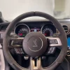 FASTBACK SHELBY GT350 CRAZY DRIVER - Centre d'occasion