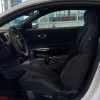 FASTBACK SHELBY GT350 CRAZY DRIVER - Centre d'occasion
