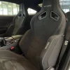 FASTBACK SHELBY GT350 CRAZY DRIVER - Centre d'occasion