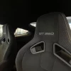 FASTBACK SHELBY GT350 CRAZY DRIVER - Centre d'occasion