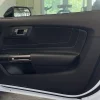 FASTBACK SHELBY GT350 CRAZY DRIVER - Centre d'occasion