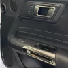 FASTBACK SHELBY GT350 CRAZY DRIVER - Centre d'occasion