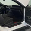 FASTBACK SHELBY GT350 CRAZY DRIVER - Centre d'occasion