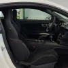 FASTBACK SHELBY GT350 CRAZY DRIVER - Centre d'occasion