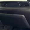 FASTBACK SHELBY GT350 CRAZY DRIVER - Centre d'occasion