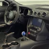 FASTBACK SHELBY GT350 CRAZY DRIVER - Centre d'occasion