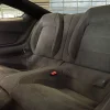 FASTBACK SHELBY GT350 CRAZY DRIVER - Centre d'occasion