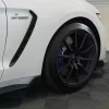 FASTBACK SHELBY GT350 CRAZY DRIVER - Centre d'occasion