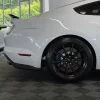 FASTBACK SHELBY GT350 CRAZY DRIVER - Centre d'occasion