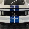 FASTBACK SHELBY GT350 CRAZY DRIVER - Centre d'occasion
