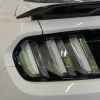 FASTBACK SHELBY GT350 CRAZY DRIVER - Centre d'occasion