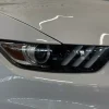FASTBACK SHELBY GT350 CRAZY DRIVER - Centre d'occasion