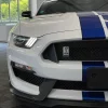 FASTBACK SHELBY GT350 CRAZY DRIVER - Centre d'occasion