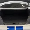 FASTBACK SHELBY GT350 CRAZY DRIVER - Centre d'occasion