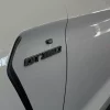 FASTBACK SHELBY GT350 CRAZY DRIVER - Centre d'occasion
