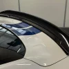 FASTBACK SHELBY GT350 CRAZY DRIVER - Centre d'occasion