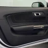 FASTBACK SHELBY GT350 CRAZY DRIVER - Centre d'occasion
