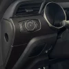 FASTBACK SHELBY GT350 CRAZY DRIVER - Centre d'occasion