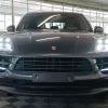 MACAN 3.0 V6 S CRAZY DRIVER - Centre d'occasion
