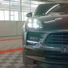 MACAN 3.0 V6 S CRAZY DRIVER - Centre d'occasion