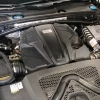 MACAN 3.0 V6 S CRAZY DRIVER - Centre d'occasion
