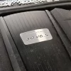 MACAN 3.0 V6 S CRAZY DRIVER - Centre d'occasion