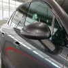 MACAN 3.0 V6 S CRAZY DRIVER - Centre d'occasion