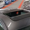 MACAN 3.0 V6 S CRAZY DRIVER - Centre d'occasion