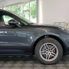 MACAN 3.0 V6 S CRAZY DRIVER - Centre d'occasion