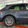 MACAN 3.0 V6 S CRAZY DRIVER - Centre d'occasion
