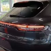 MACAN 3.0 V6 S CRAZY DRIVER - Centre d'occasion