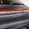 MACAN 3.0 V6 S CRAZY DRIVER - Centre d'occasion