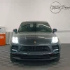 MACAN 3.0 V6 S CRAZY DRIVER - Centre d'occasion