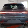 MACAN 3.0 V6 S CRAZY DRIVER - Centre d'occasion