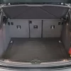 MACAN 3.0 V6 S CRAZY DRIVER - Centre d'occasion