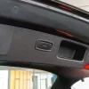MACAN 3.0 V6 S CRAZY DRIVER - Centre d'occasion