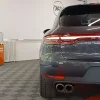 MACAN 3.0 V6 S CRAZY DRIVER - Centre d'occasion