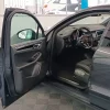 MACAN 3.0 V6 S CRAZY DRIVER - Centre d'occasion