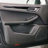 MACAN 3.0 V6 S CRAZY DRIVER - Centre d'occasion