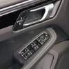MACAN 3.0 V6 S CRAZY DRIVER - Centre d'occasion